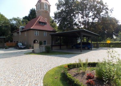 Turmblick 11, 04416 Markkleeberg