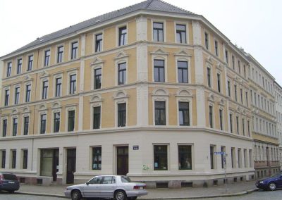 Dölitzer Str. 14, 04277 Leipzig