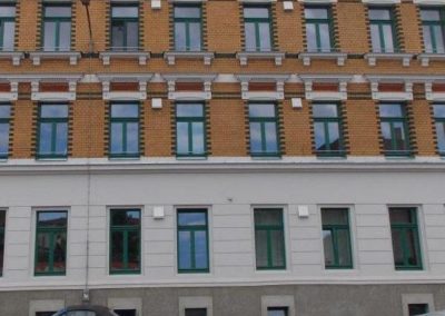 Markranstädter Str. 31, 04229 Leipzig