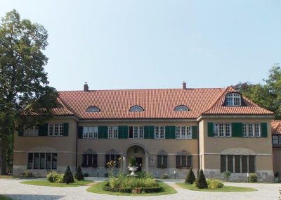 Turmblick 10, 04416 Markkleeberg